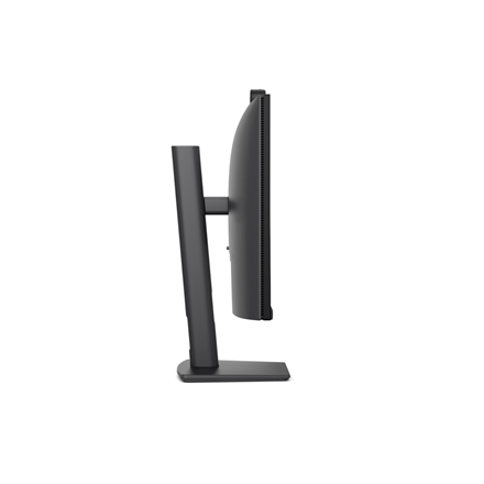 Dell P2426HEV | 24 " | IPS | FHD | 16:9 | 120 Hz | 5/8 ms | 1920 x 1080 pixels | 300 cd/m² | HDMI ports quantity 1