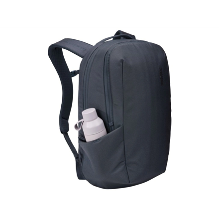Thule | Backpack, 21 L | Subterra 2 | Fits up to size 16 " | Laptop backpack | Dark Slate