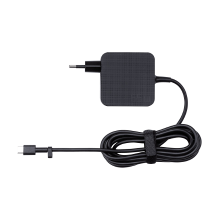 Asus USB-C Adapter | 65 W