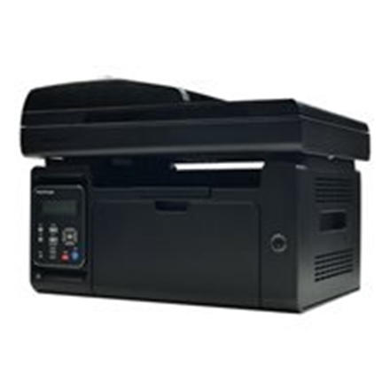 Pantum | Multifunction printer | M6550NW | Laser | Mono | Laser Multifunction Printer | A4 | Wi-Fi | Black