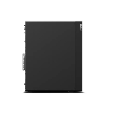 Lenovo ThinkStation | P2 | Desktop | Tower | Intel Core Ultra 5 | 245K | Internal memory 16 GB | UDIMM DDR5 | Solid-state drive capacity 512 GB | Intel Graphics | No Optical drive | Keyboard language English | Windows 11 Pro | Warranty 36 month(s)