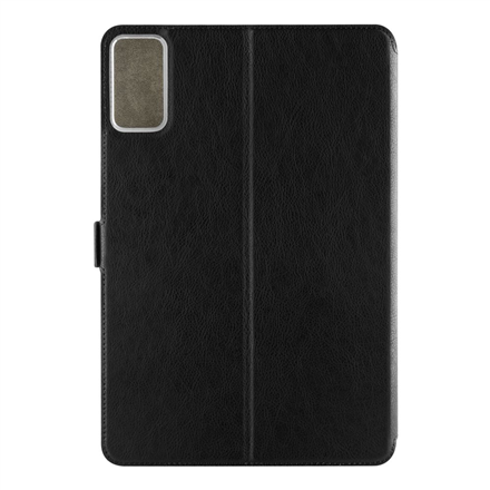 Fixed | Topic Tab Stand Case | 11 " | Book-style case | Xiaomi Redmi Pad SE | Black