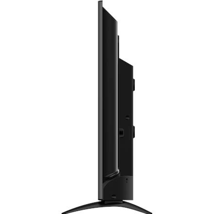 Blaupunkt LED TV | 32HCE4000S | 32 | HD
