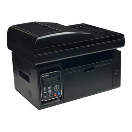 Pantum | Multifunction printer | M6550NW | Laser | Mono | Laser Multifunction Printer | A4 | Wi-Fi | Black
