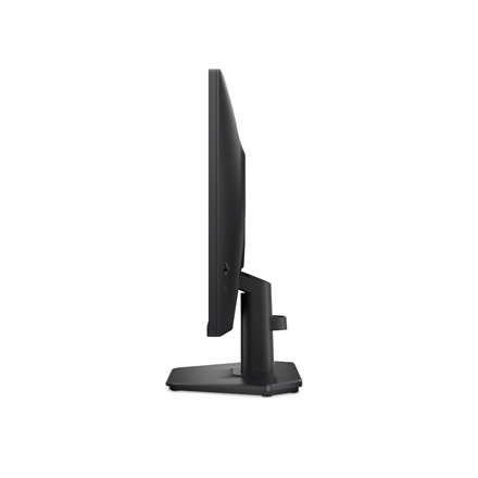 Dell SE2426HG | 24 " | IPS | FHD | 16:9 | 240 Hz | 0.5/1/3/5 ms | 1920 x 1080 pixels | 300 cd/m² | HDMI ports quantity 2 | Black