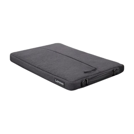 Lenovo | GX40Z50942 | Laptop Urban Sleeve Case | Case | Charcoal Grey | Waterproof