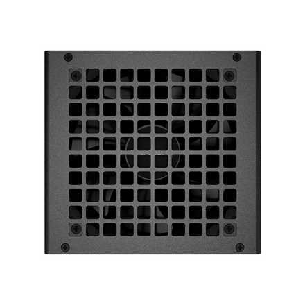 Deepcool | PF700 | 700 W | 80 PLUS Standard Certified | Black