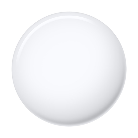 AirTag (1 Pack) | Apple | Tracker | AirTag (1 Pack)