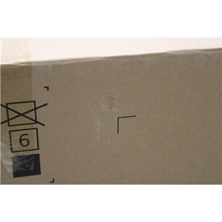 SALE OUT. Huawei Battery Module | LUNA2000-7-E1 | USED, DAMAGED PACKAGING, SCRETCHED CORPUSE, DAMAGED HOLDER PROTECTION