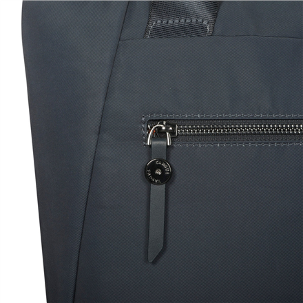 Targus | Avila | Fits up to size 15-16 " | Tote | Shoulder strap | Waterproof | Midnight Navy