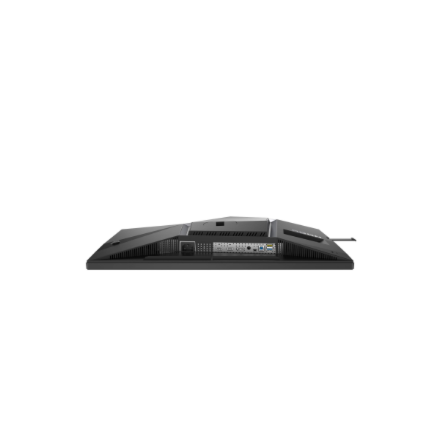 AOC CS24A | 24 " | TN | FHD | 16:9 | 610 Hz | 0.5 ms | 1920 x 1080 pixels | 500 cd/m² | HDMI ports quantity 2 | Black/Orange
