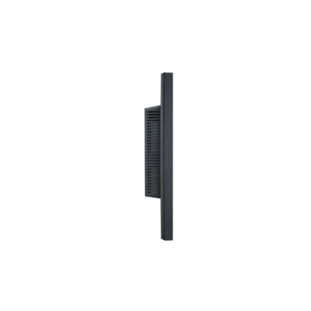 LG 22SM3G-B 21.5“ 1920x1080/250cd/m2/14ms/ HDMI USB | LG | 22SM3G | 21.5 " | Landscape | 16/7 | WebOS | 250 cd/m² | 14 ms | 178 ° | 178 °