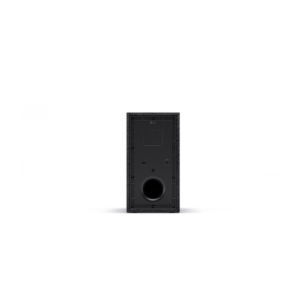 LG Soundbar Sound System | S70TY | Bluetooth