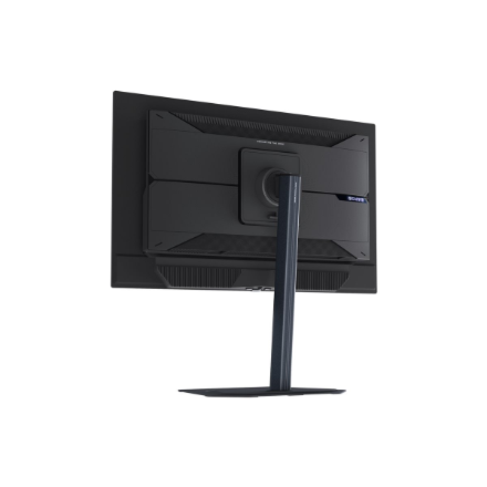 Gigabyte | MO27Q3 EK | 27 " | QD-OLED | QHD | 360 Hz | 0.03 ms | 2560 x 1440 pixels | 250 cd/m² | HDMI ports quantity 2