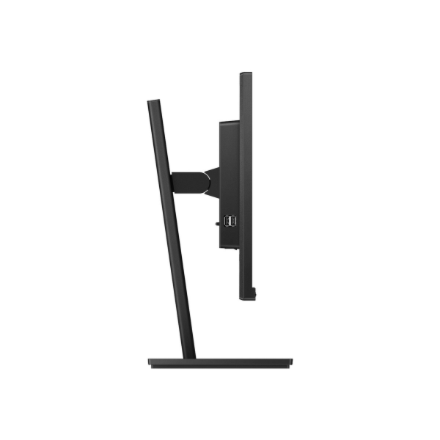 Philips | 243B1/00 | 23.8 " | IPS | FHD | 16:9 | 75 Hz | 4 ms | 1920 x 1080 pixels | 250 cd/m² | HDMI ports quantity 1 | Black