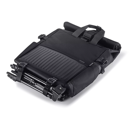Asus | PP4600 PROART | Fits up to size 16 " | Backpack | Black