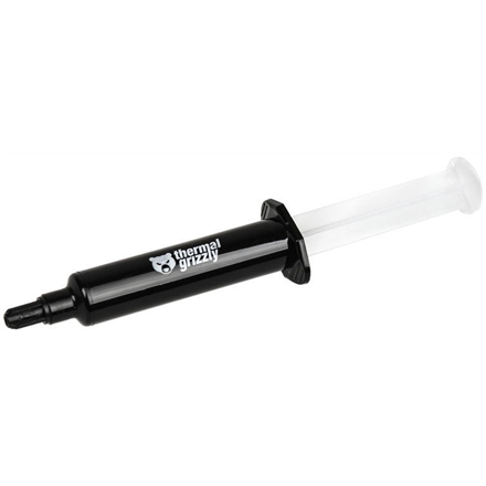 Thermal Grizzly | Thermal Grease | Kryonaut