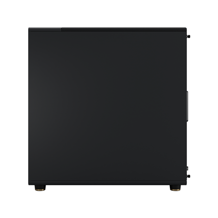 Fractal Design | North XL | Charcoal Black TG Dark | ATX