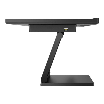 Philips | 222B1TC/00 | 21.5 " | IPS | 16:9 | 75 Hz | 4 ms | 250 cd/m² | Black