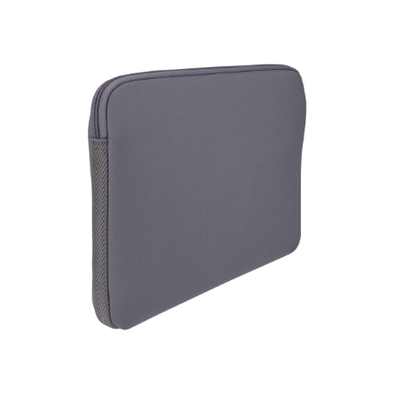 Case Logic | LAPS-114 | Fits up to size 14 " | Sleeve | Graphite