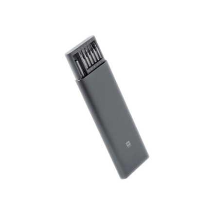 Xiaomi | MI X WIHA PRECISION SCREWDRIVER SET | Screwdriver Set