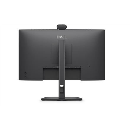 Dell P2426HEB | 24 " | IPS | FHD | 16:9 | 120 Hz | 5/8 ms | 1920 x 1080 pixels | 300 cd/m²