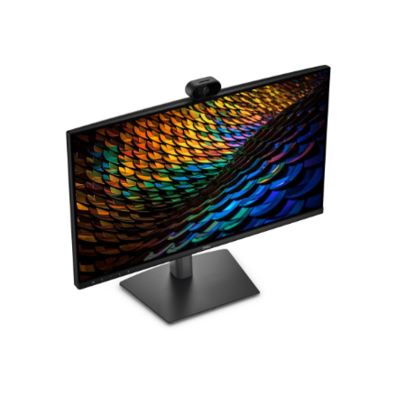 Dell P2426HEB | 24 " | IPS | FHD | 16:9 | 120 Hz | 5/8 ms | 1920 x 1080 pixels | 300 cd/m²