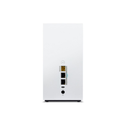 Predator Connect T7 Wi-Fi 7 Router | FF.G2RTA.001 | 802.11be | Mesh Support Yes | MU-MiMO Yes | 5G