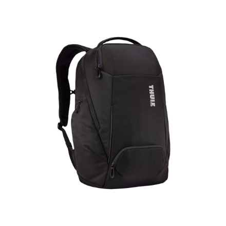 Thule | Accent Backpack 26L | TACBP2316 | Backpack for laptop | Black