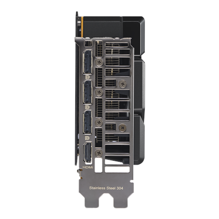 Asus Dual GeForce RTX 5060 8GB GDDR7 OC Edition | NVIDIA | 8 GB | GeForce RTX 5060 | GDDR7 | HDMI ports quantity 1 | PCI Express 5.0