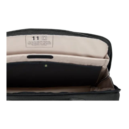 Lenovo | ThinkPad Professional | Fits up to size 14 " | Topload | Black | Waterproof