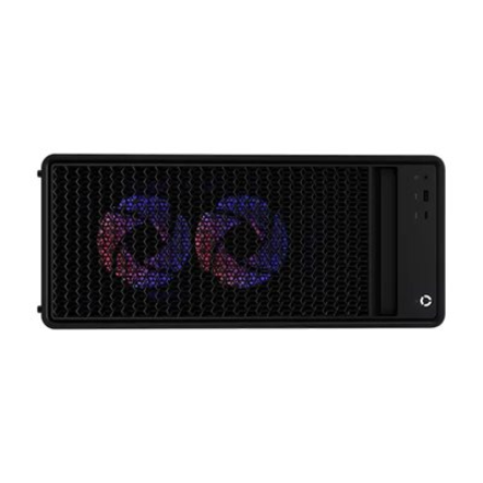 Lenovo Legion | T5 30AGB10 | Desktop | Tower | AMD Ryzen 7 | 7700X | 32 (2x16GB) GB | UDIMM DDR5 | 512 GB | NVIDIA GeForce RTX 5070 | No keyboard | Windows 11 Pro | Warranty 24 month(s)