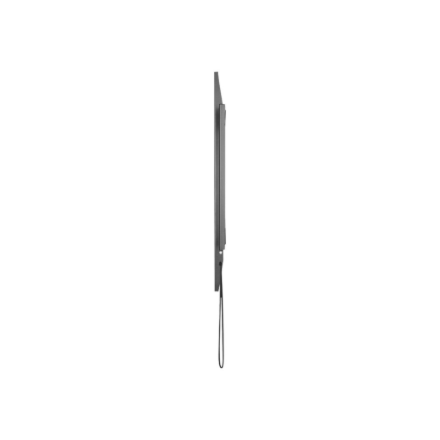 Neomounts Wall mount | LFD-W1000 TV mount wall | 60-100 " | Maximum weight (capacity) 125 kg | Black