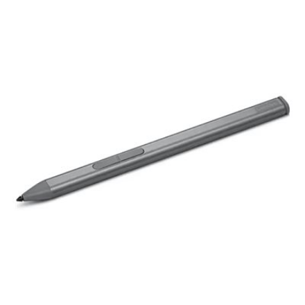 Lenovo Accessories Slim Pen