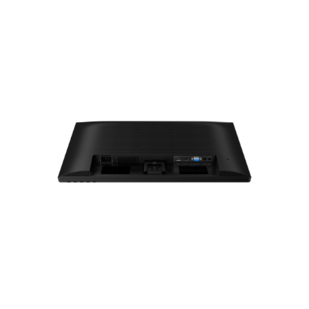 Philips | 24B2N2200/00 | 24 " | IPS | 16:9 | 120 Hz | 4 ms | 1920 x 1080 pixels | 300 cd/m² | HDMI ports quantity 1 | Black