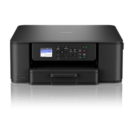 Brother | DCP-J1310DW | Inkjet | Colour | A4 | Wi-Fi