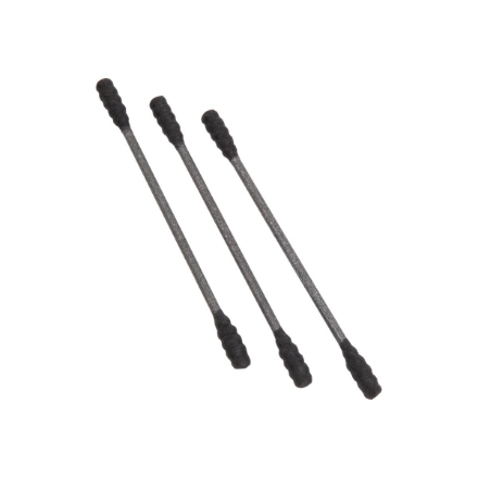 Thermal Grizzly | Liquid Metal Applicator