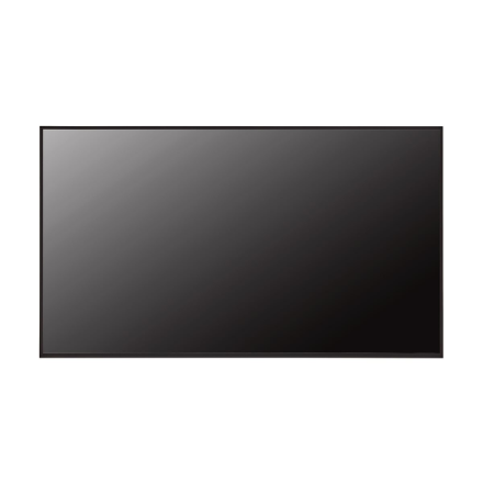 LG | 55UH7N-E | 55 " | Landscape/Portrait | 24/7 | webOS | Wi-Fi | 700 cd/m² | 1000000:1 | 8 ms | 178 ° | 178 °