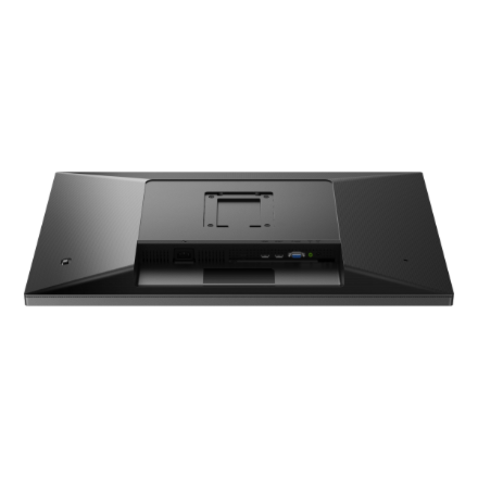 Philips | 32E1N3100LA/00 | 32 " | VA | 16:9 | 75 Hz | 4 ms | 1920 x 1080 pixels | 300 cd/m² | HDMI ports quantity 1 | Black