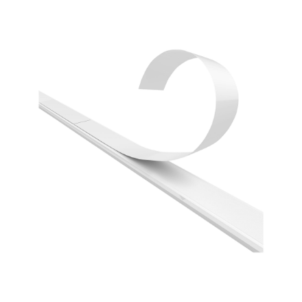 Philips Hue | Lightstrip Extension | Hue Gradient Lightstrip 1m Extension | White and colored light