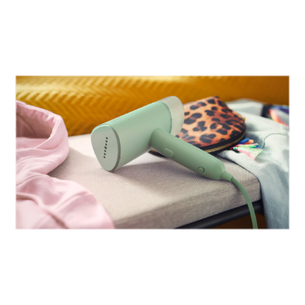 Philips | STH3010/30 3000 series | Handheld | 1000 W | 0.1 L | 20 g/min | Purple