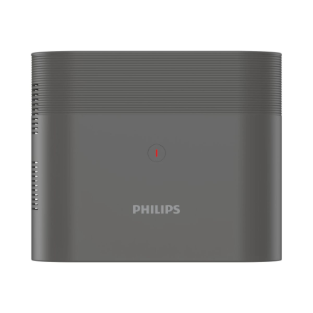Philips | Home Projector NeoPix 160 | Full HD (1920x1080) | 250 ANSI lumens | Black