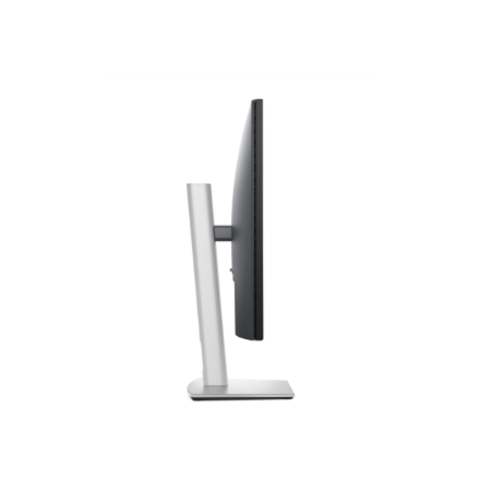 Dell | P2725DE | 27 " | IPS | 16:9 | 100 Hz | 5 ms | 2560 x 1440 pixels | 350 cd/m² | HDMI ports quantity 1
