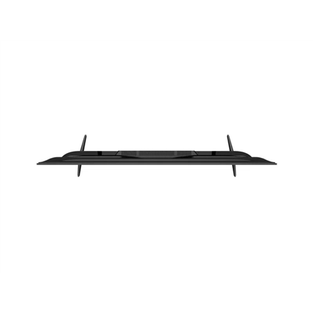 TCL LED 4K TV | 50V6C | 50 | Smart TV | Google TV | UHD | Black