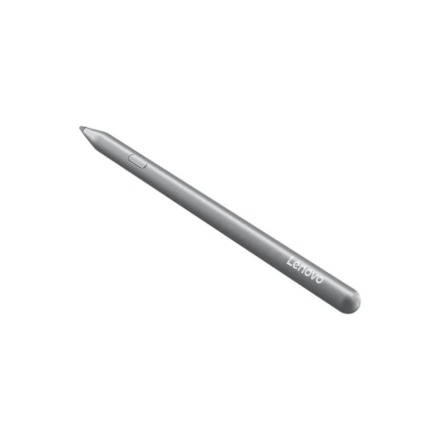 Lenovo Tab Pen Plus
