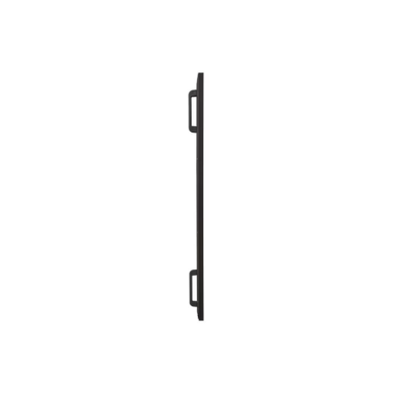LG 86UH5N-M | 86 " | Landscape/Portrait | 24/7 | webOS | Wi-Fi | 500 cd/m² | 8 ms | 178 ° | 178 °