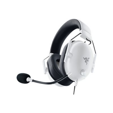 Razer | Gaming Headset | BlackShark V2 X | Wired | Over-Ear