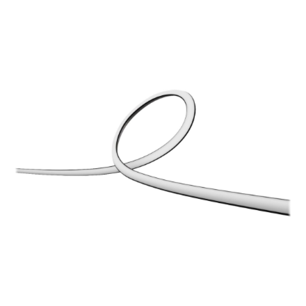 Philips Hue | Lightstrip Gradient 65" EU | 19 W | Colored