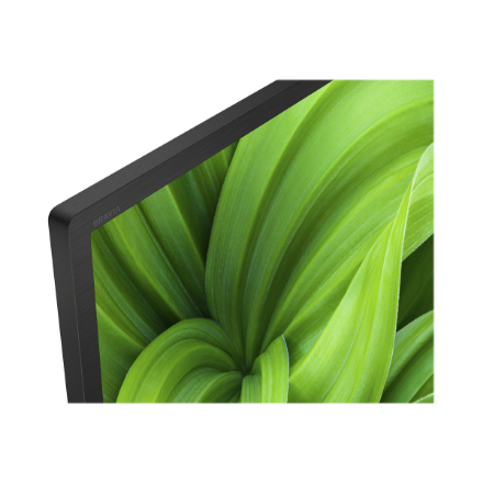 Sony KD32W800P 32" (80 cm) HD Ready Smart Android LED TV | Sony | KD32W800P | 32" (80 cm) | Smart TV | Android | HD | Black
