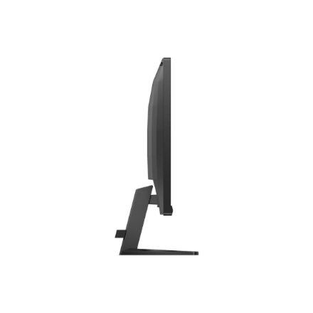 Philips | 27M2N3200S/00 | 27 " | IPS | 16:9 | 180 Hz | 1 ms | 1920 x 1080 pixels | 300 cd/m² | HDMI ports quantity 2 | Black | Warranty 24 month(s)